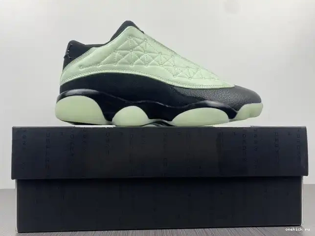 Chep Onekick (2021) Day Low Jordan DM0803-300 Air Retro Single's 13 0504
